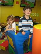 2011-03-26 11-04-09_0008